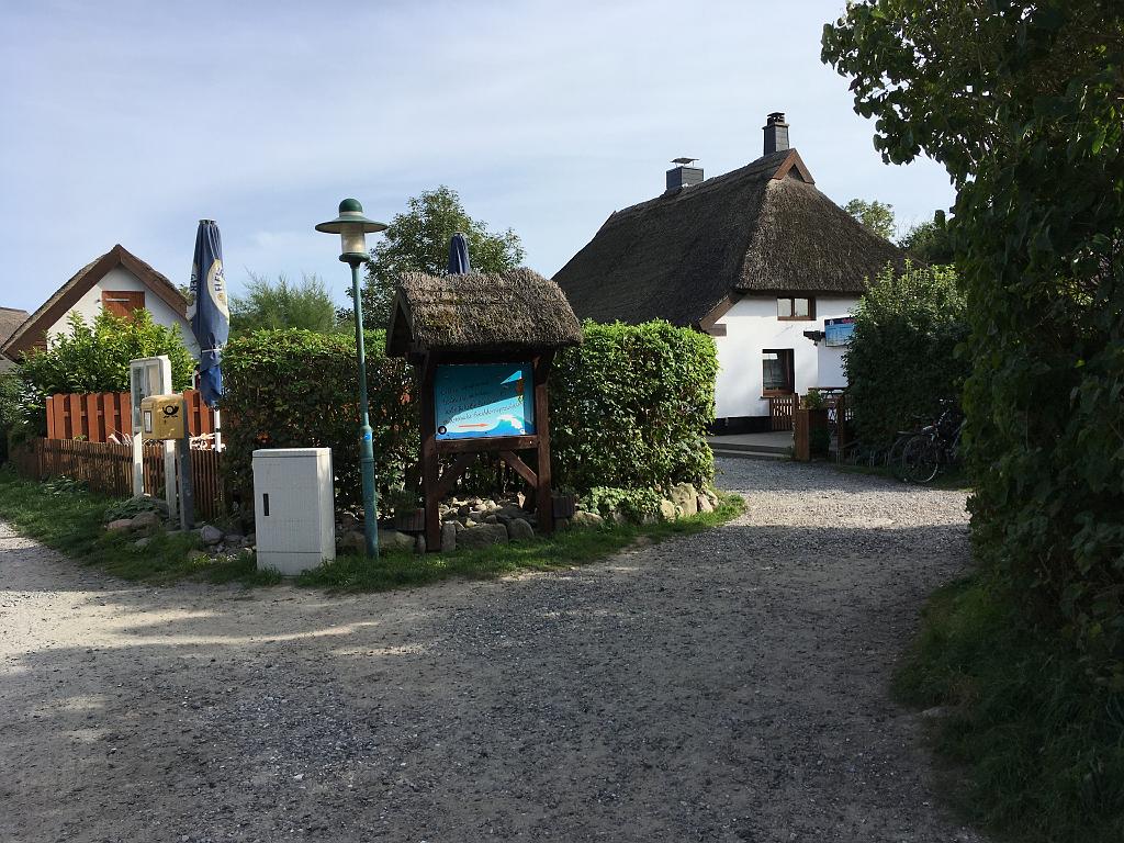 Ruegen (310)